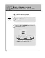 Предварительный просмотр 32 страницы LG MW-30LZ10 Owner'S Manual