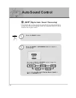 Предварительный просмотр 34 страницы LG MW-30LZ10 Owner'S Manual