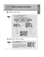 Предварительный просмотр 45 страницы LG MW-30LZ10 Owner'S Manual