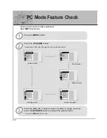 Предварительный просмотр 48 страницы LG MW-30LZ10 Owner'S Manual