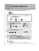 Предварительный просмотр 50 страницы LG MW-30LZ10 Owner'S Manual