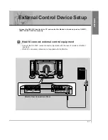 Предварительный просмотр 51 страницы LG MW-30LZ10 Owner'S Manual