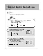 Предварительный просмотр 52 страницы LG MW-30LZ10 Owner'S Manual