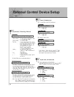 Предварительный просмотр 54 страницы LG MW-30LZ10 Owner'S Manual