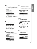 Предварительный просмотр 55 страницы LG MW-30LZ10 Owner'S Manual