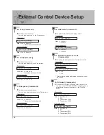 Предварительный просмотр 56 страницы LG MW-30LZ10 Owner'S Manual