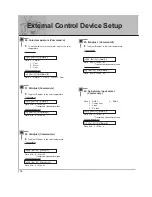 Предварительный просмотр 58 страницы LG MW-30LZ10 Owner'S Manual