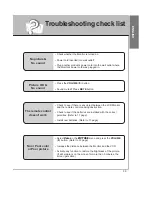 Предварительный просмотр 59 страницы LG MW-30LZ10 Owner'S Manual