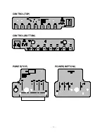 Предварительный просмотр 10 страницы LG MW-30LZ10 Service Manual