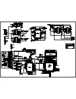 Предварительный просмотр 22 страницы LG MW-30LZ10 Service Manual