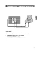 Предварительный просмотр 23 страницы LG MW-60SZ12 Owner'S Manual