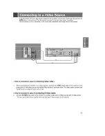 Предварительный просмотр 25 страницы LG MW-60SZ12 Owner'S Manual