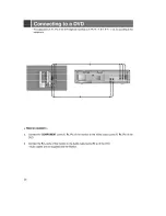 Предварительный просмотр 26 страницы LG MW-60SZ12 Owner'S Manual