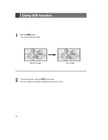 Предварительный просмотр 30 страницы LG MW-60SZ12 Owner'S Manual