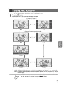 Предварительный просмотр 35 страницы LG MW-60SZ12 Owner'S Manual