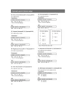 Предварительный просмотр 48 страницы LG MW-60SZ12 Owner'S Manual