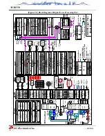 Предварительный просмотр 35 страницы LG MX8550 Service Manual