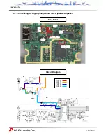 Предварительный просмотр 45 страницы LG MX8550 Service Manual