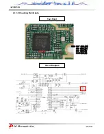 Предварительный просмотр 48 страницы LG MX8550 Service Manual