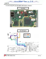 Предварительный просмотр 57 страницы LG MX8550 Service Manual