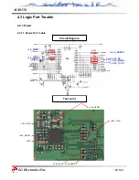 Предварительный просмотр 90 страницы LG MX8550 Service Manual