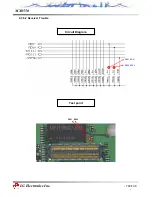 Предварительный просмотр 103 страницы LG MX8550 Service Manual