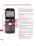 Preview for 145 page of LG Mystique UN610 Owner'S Manual