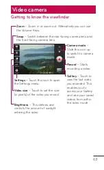 Preview for 63 page of LG myTouch User Manual