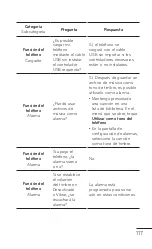 Preview for 265 page of LG myTouch User Manual