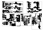 Предварительный просмотр 39 страницы LG MZ-42PM10 Service Manual