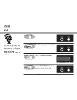 Предварительный просмотр 22 страницы LG MZ9480YRC Owner'S Manual