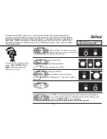 Предварительный просмотр 31 страницы LG MZ9480YRC Owner'S Manual