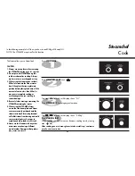 Предварительный просмотр 37 страницы LG MZ9480YRC Owner'S Manual