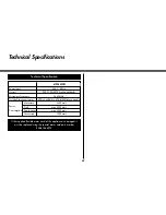 Предварительный просмотр 48 страницы LG MZ9480YRC Owner'S Manual