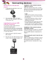 Preview for 10 page of LG N10 Owner'S Manual