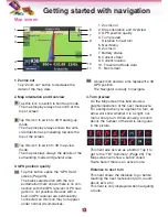 Preview for 13 page of LG N10 Owner'S Manual