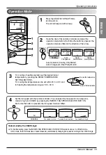 Preview for 11 page of LG N10NP-U Owner'S Manual