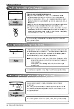 Preview for 12 page of LG N10NP-U Owner'S Manual