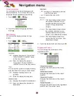 Preview for 26 page of LG N11 Owner'S Manual