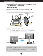 Preview for 6 page of LG N1742H User Manual