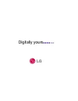 Preview for 29 page of LG N1742H User Manual