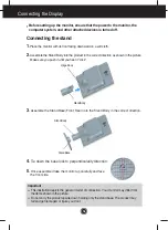 Preview for 7 page of LG N1742LET User Manual