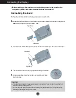 Preview for 6 page of LG N1742LP User Manual