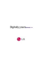 Предварительный просмотр 29 страницы LG N1941WT User Manual