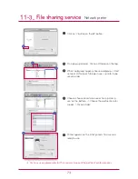 Preview for 76 page of LG N1T1 User Manual