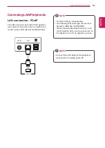 Preview for 13 page of LG N2210WZ Owner'S Manual