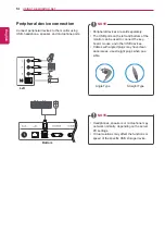 Preview for 14 page of LG N2210WZ Owner'S Manual