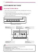 Preview for 16 page of LG N2210WZ Owner'S Manual