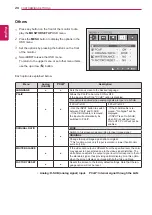 Preview for 20 page of LG N2210WZ Owner'S Manual