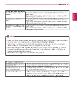 Preview for 23 page of LG N2210WZ Owner'S Manual